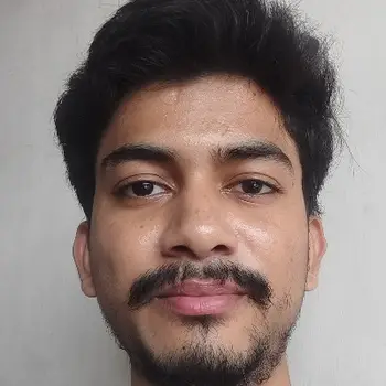 Adarsh Sahu Maths Home Tutor in Chinhat Lucknow with 4 Years Experience